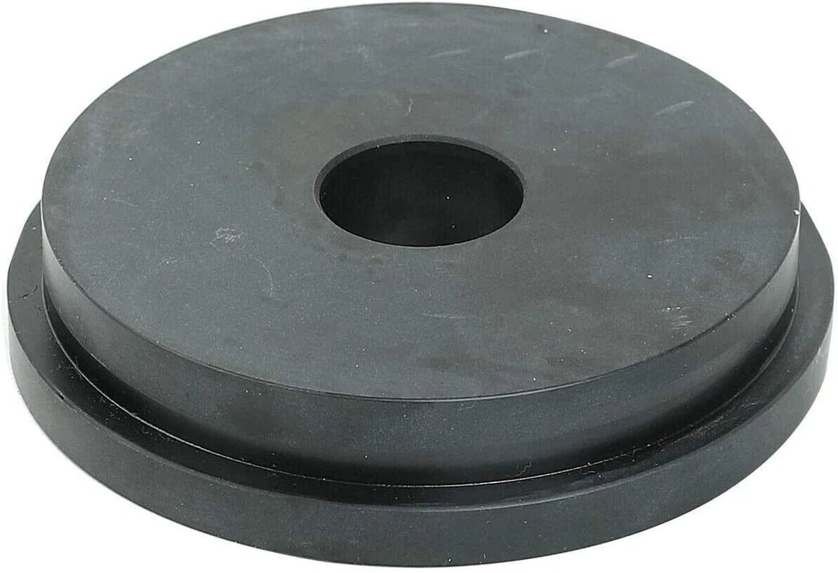 Bellow Ring Retainer Sleeve Installation Tool for Alpha Bravo