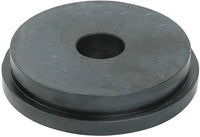 Bellow Ring Retainer Sleeve Installation Tool for Alpha Bravo