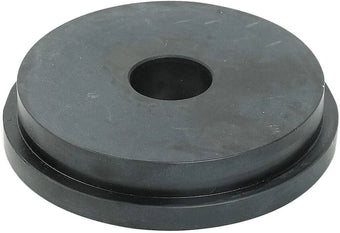 compare product Bellow Ring Retainer Sleeve Installation Tool for Alpha Bravo