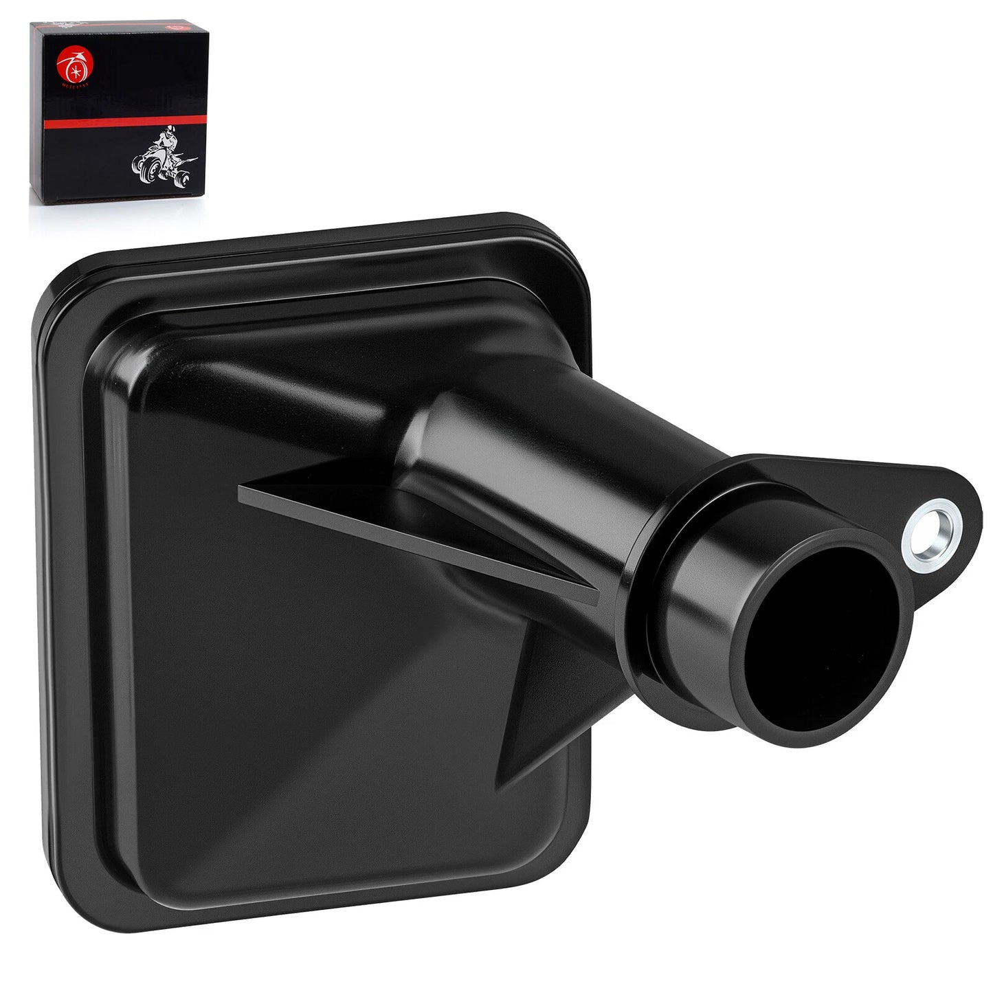 Oil Pickup for Polaris Ranger 1000/900/900-6 Crew (2013-2025)