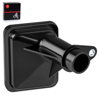 Oil Pickup for Polaris Ranger 1000/900/900-6 Crew (2013-2025)