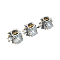 Carburetor Kit for Yamaha 2T 85-90HP Outboard (688 Series)