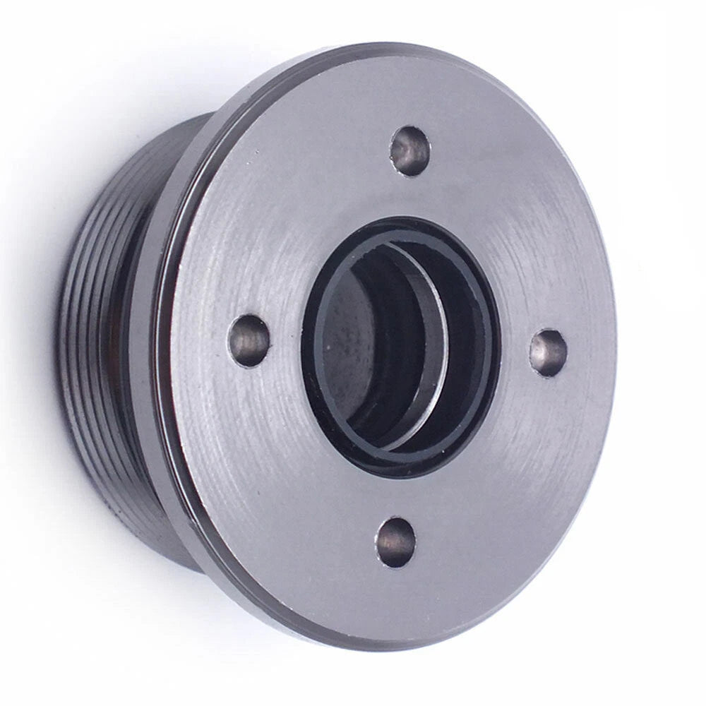 Screw End w Seals Tilt and Trim for Yamaha 115-250HP Outboard 1997-UP