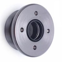 Screw End w Seals Tilt and Trim for Yamaha 115-250HP Outboard 1997-UP