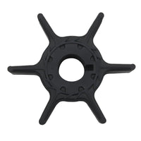 New Water Pump Impeller for Yamaha 9.9/8/6HP 4-Stroke Outboard