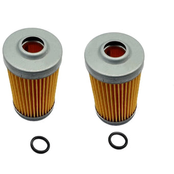 compare product Fuel Filter for Yanmar Marine Engine 1/2/3 GM Models 104500-55710