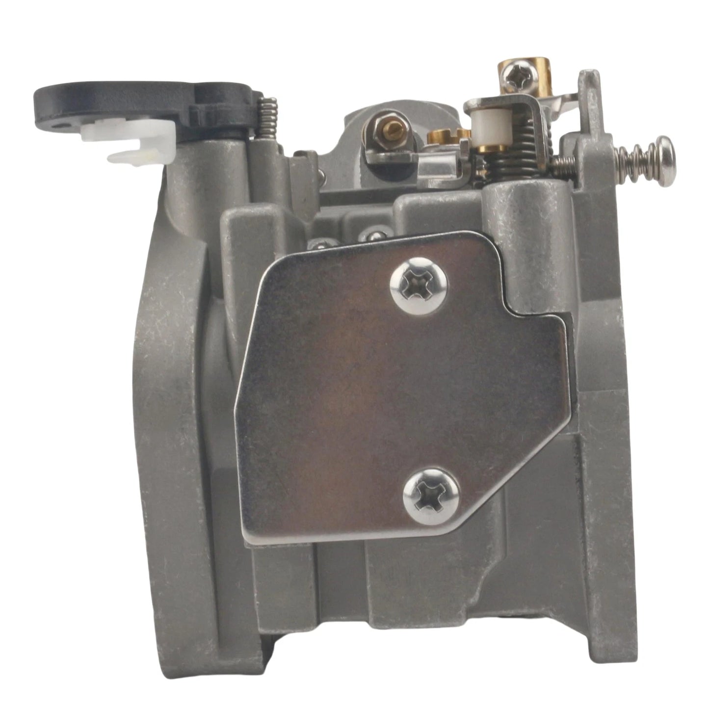 Outboard Carburetor for Mercury Mariner 4-Stroke 9.9/13.5/15HP