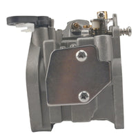 Outboard Carburetor for Mercury Mariner 4-Stroke 9.9/13.5/15HP