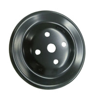 Engine Water Pump Pulley for Mercury Mercruiser
