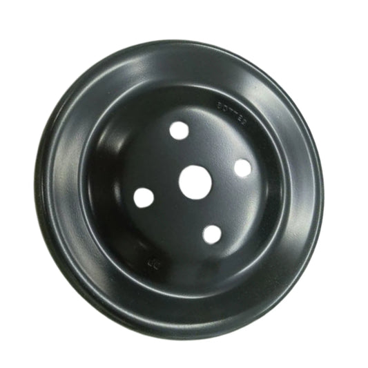 Engine Water Pump Pulley for Mercury Mercruiser