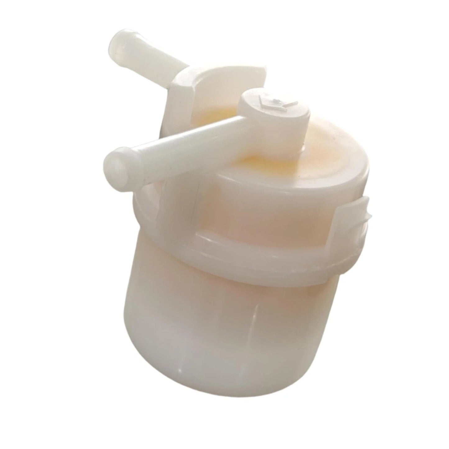 Fuel Filter for Honda Marine Outboard BF115/BF130 (115-130HP)