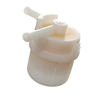 Fuel Filter for Honda Marine Outboard BF115/BF130 (115-130HP)