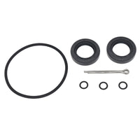 Lower Gearcase Propeller Shaft Oil Seal for Honda (91252-ZW4-003)