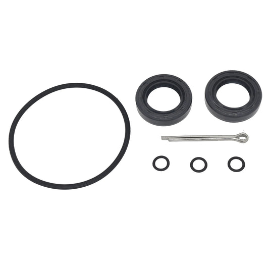Lower Gearcase Propeller Shaft Oil Seal for Honda (91252-ZW4-003)