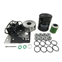 Maintenance Service Kit for Suzuki DF250/250S/300A Outboards