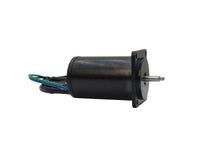 Tilt Trim Motor for Yamaha Outboard F80/F100 (2001-2002)