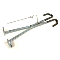 Mercruiser Exhaust Bellows Expander Tool for Alpha/Bravo (1991-Current)