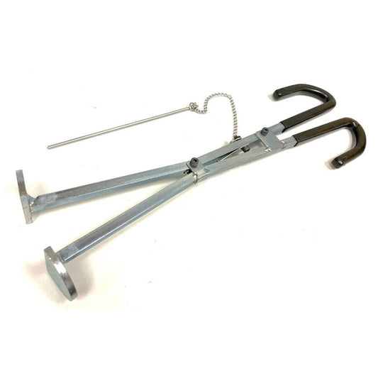 Mercruiser Exhaust Bellows Expander Tool for Alpha/Bravo (1991-Current)