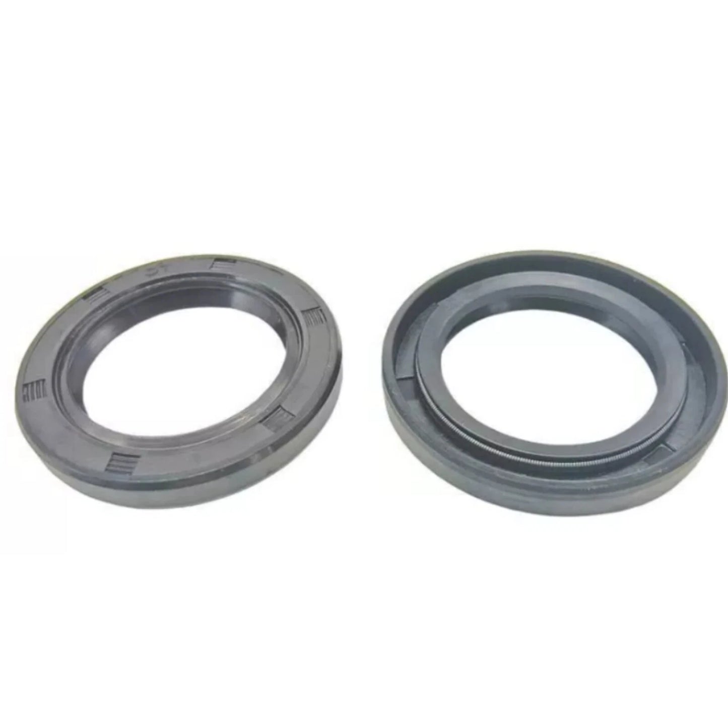 Oil Seal Sealing Ring for Suzuki Marine Outboard Engines