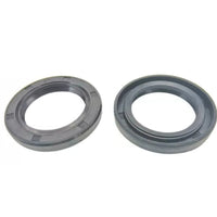 Oil Seal Sealing Ring for Suzuki Marine Outboard Engines