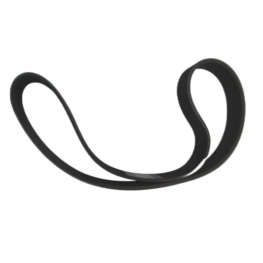 Water Pump Drive Belt for Volvo Penta KAD300/KAD32/KAD42/KAD43/KAD44