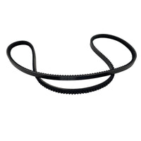 Yanmar V-Belt for 6LY3-STP/6LY3-ETP (119578-42360E)