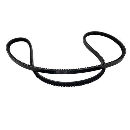 Yanmar V-Belt for 6LY3-STP/6LY3-ETP (119578-42360E)