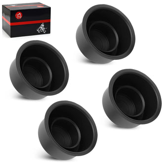 compare product Yamaha Center Wheel Hub Cap Cover for Big Bear/Grizzly/Rhino 450/660/700