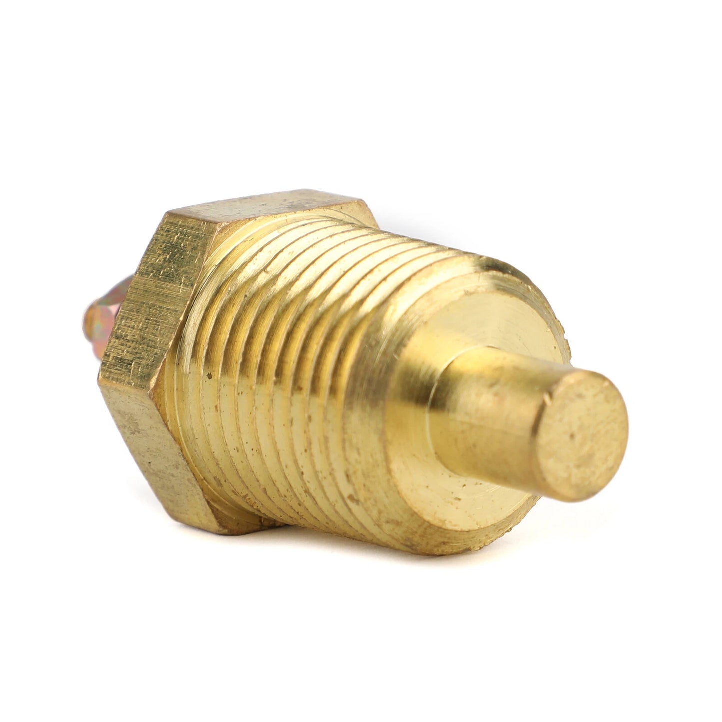 1/2" NPT Temperature Sensor for Mercruiser 34625/97258A1 (1990-2023)