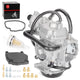 Carburetor for Arctic Cat 400/500 1998-2001 / Bearcat 454 1998