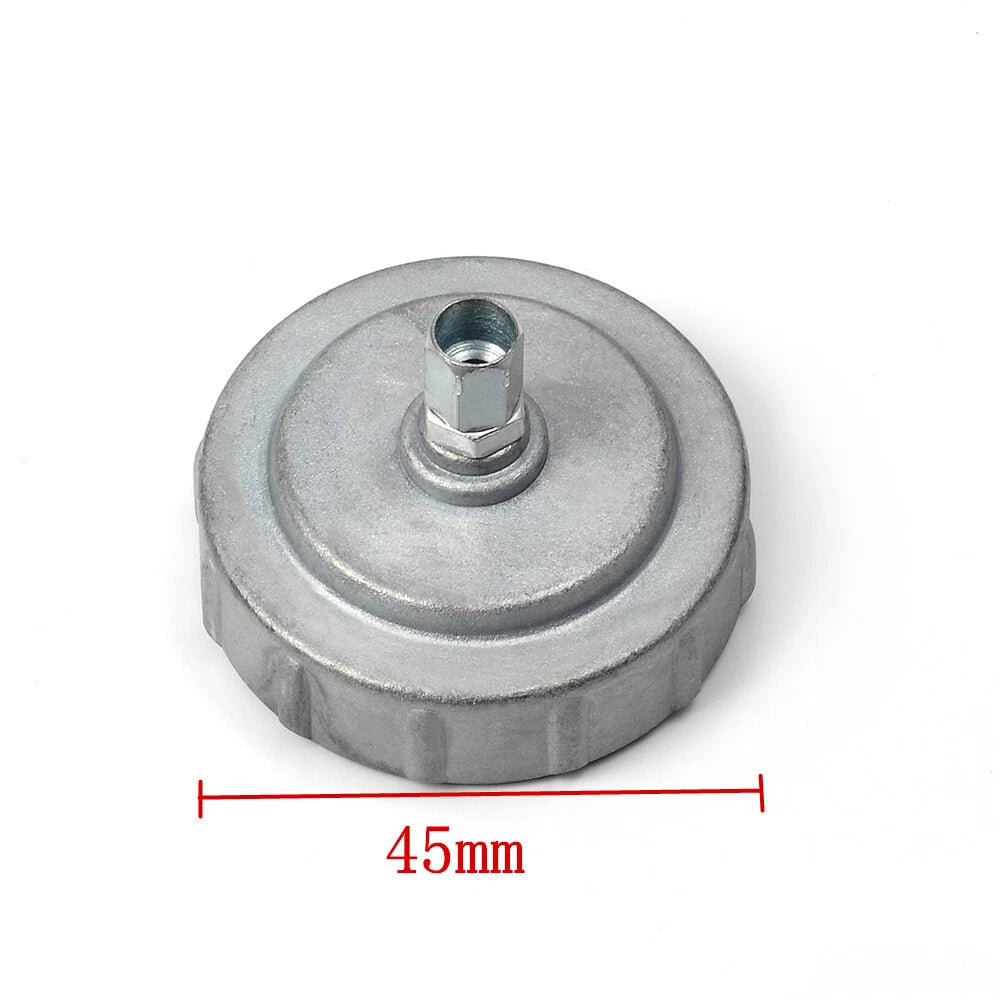 Tors Eliminator Throttle Cable for Yamaha YFS200 Blaster 1988-2006