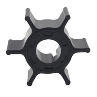 Water Pump Impeller for Yamaha 6HP/8HP 1984-2002