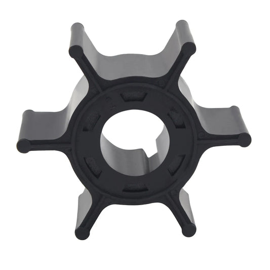 Water Pump Impeller for Yamaha 6HP/8HP 1984-2002