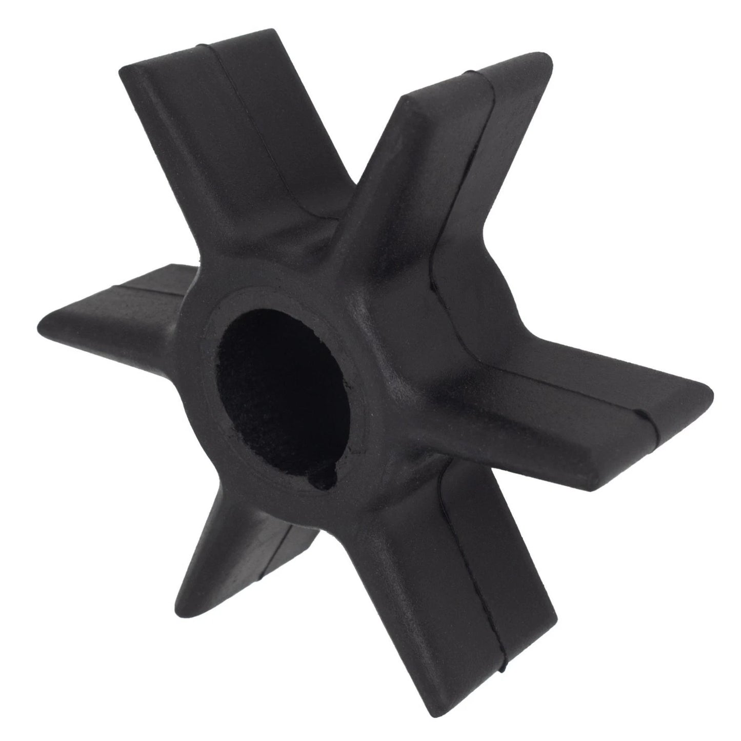 Water Pump Impeller Kit for Mercury 40-60HP Outboard Motors
