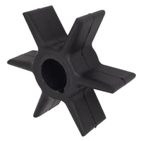 Water Pump Impeller Kit for Mercury 40-60HP Outboard Motors