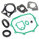 Yamaha Golf Cart Standard Piston Ring & Gasket Kit for G2/G8/G9 (1985-1994)