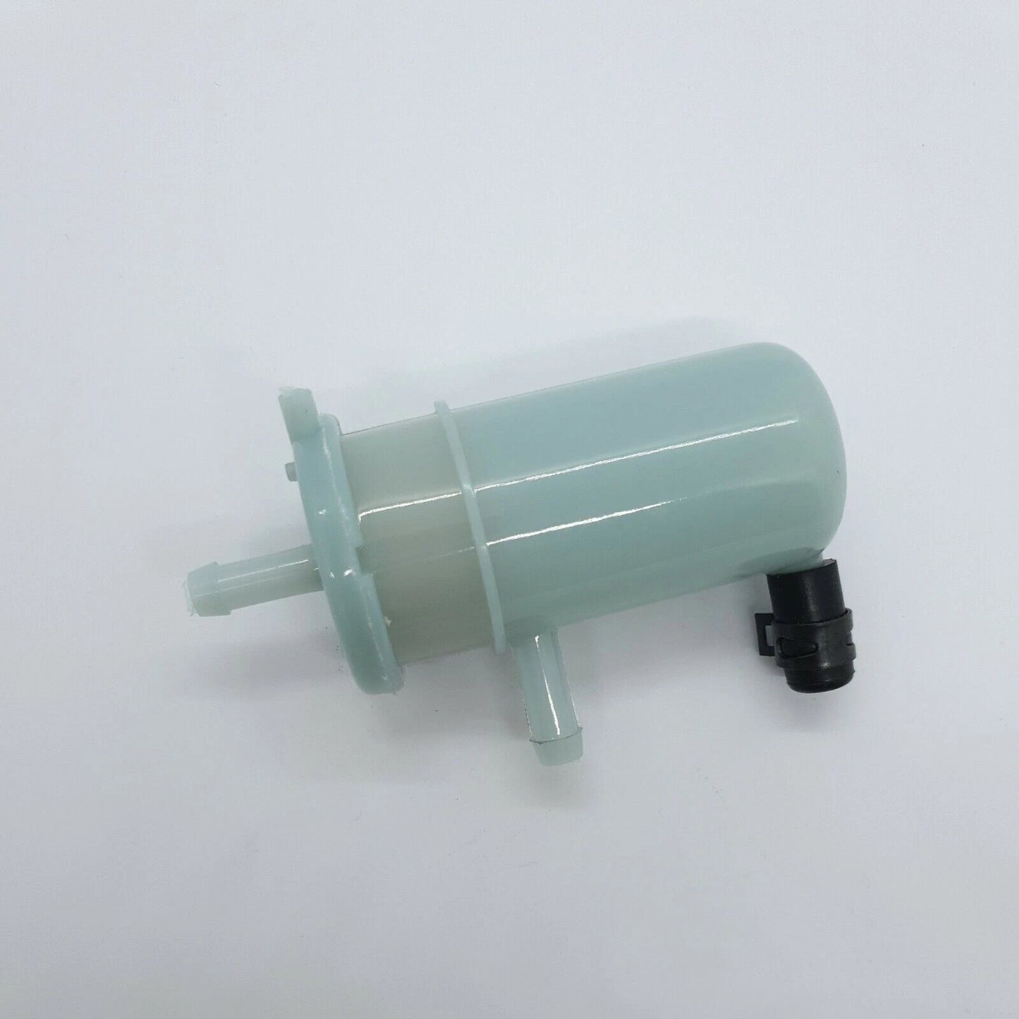 Fuel Filter for Suzuki Outboard 9.9-90HP DF9.9B/DF25A/DF70A/DF90A