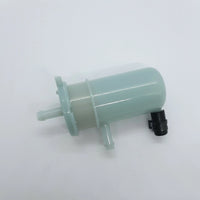 Fuel Filter for Suzuki Outboard 9.9-90HP DF9.9B/DF25A/DF70A/DF90A