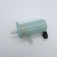 Fuel Filter for Suzuki Outboard 9.9-90HP DF9.9B/DF25A/DF70A/DF90A