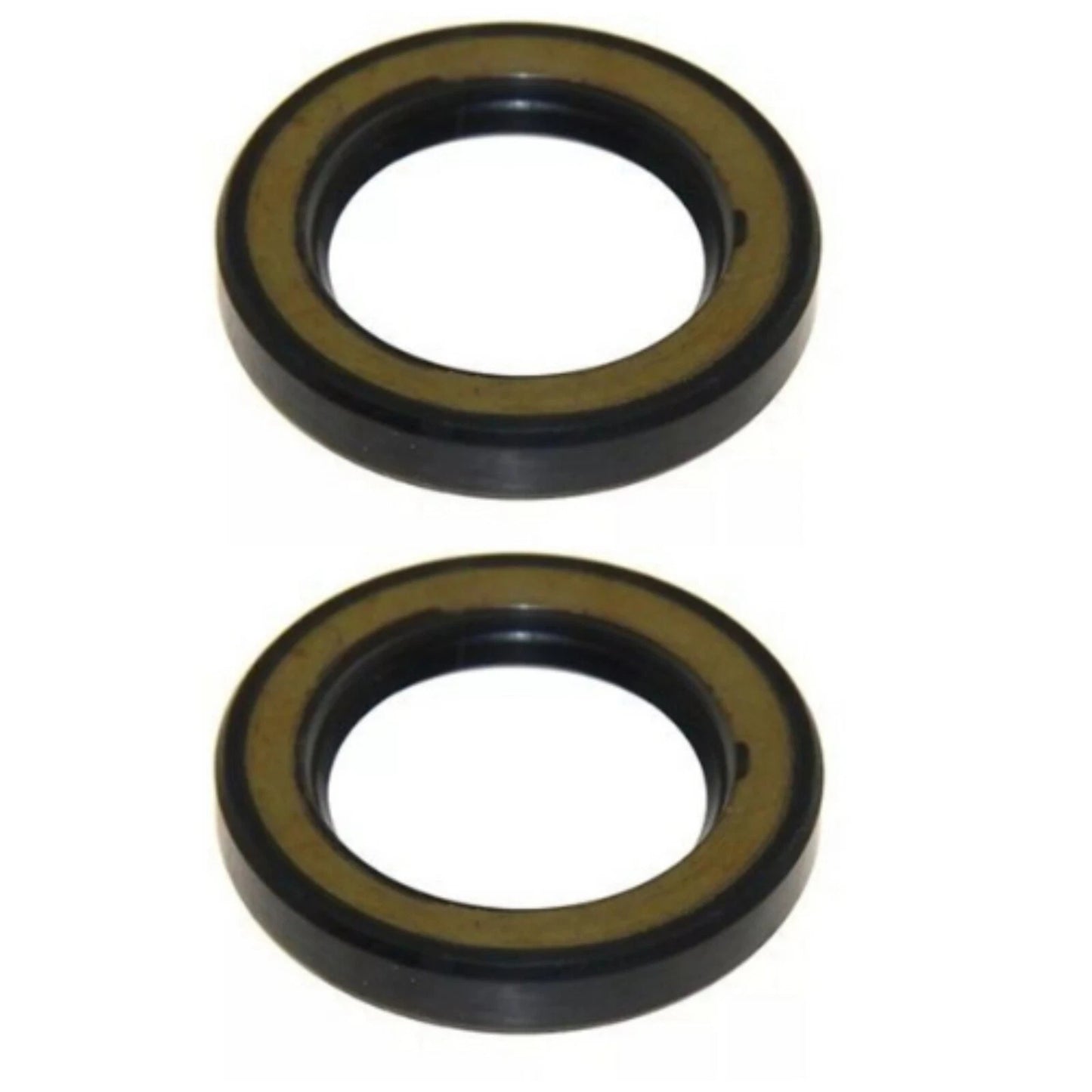 Oil Seal for Yamaha 115-225HP, Mercury 4-Stroke, Driveshaft