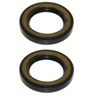 Oil Seal for Yamaha 115-225HP, Mercury 4-Stroke, Driveshaft
