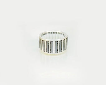 compare product Big End Needle Bearings 35x43x21.8 for Kawasaki KFX/KLX 400 (2003-2006)