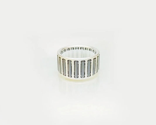 Big End Needle Bearings 35x43x21.8 for Kawasaki KFX/KLX 400 (2003-2006)