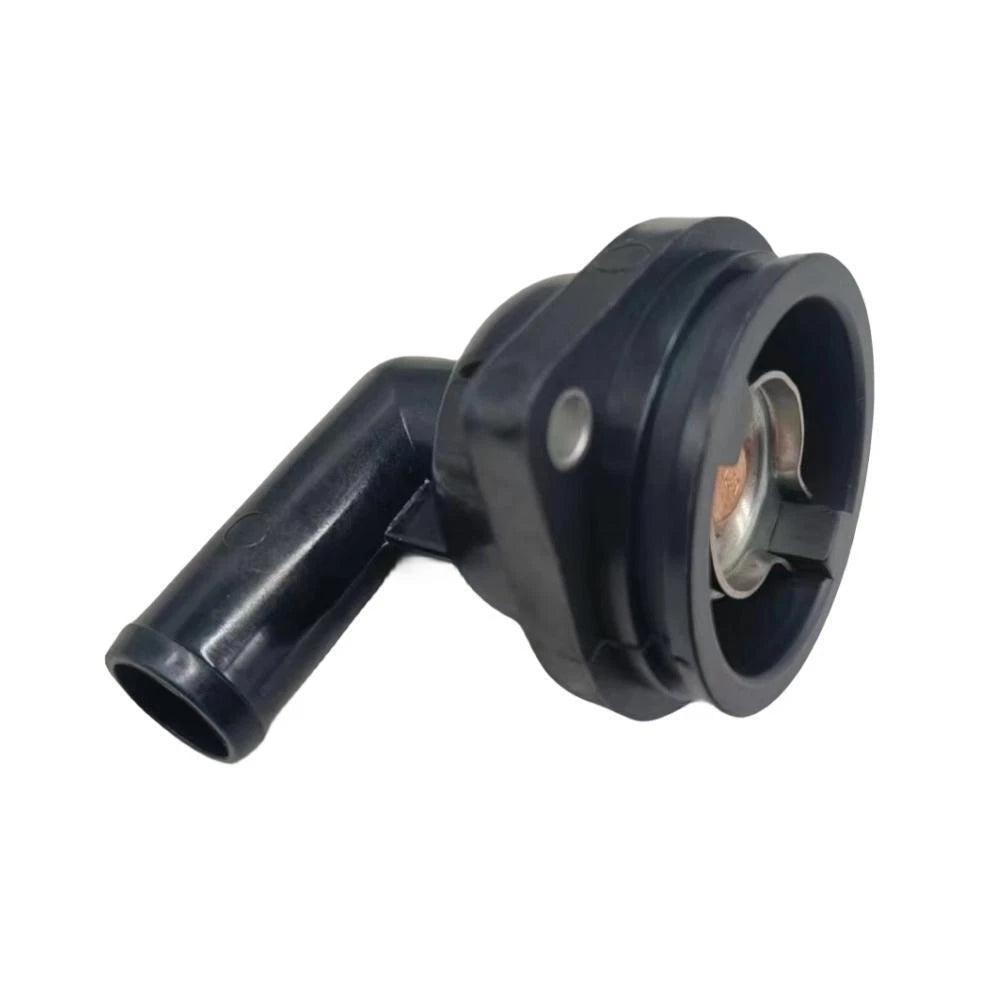 Thermostat Housing for Mercury Verado 135-400HP (2004-2023)