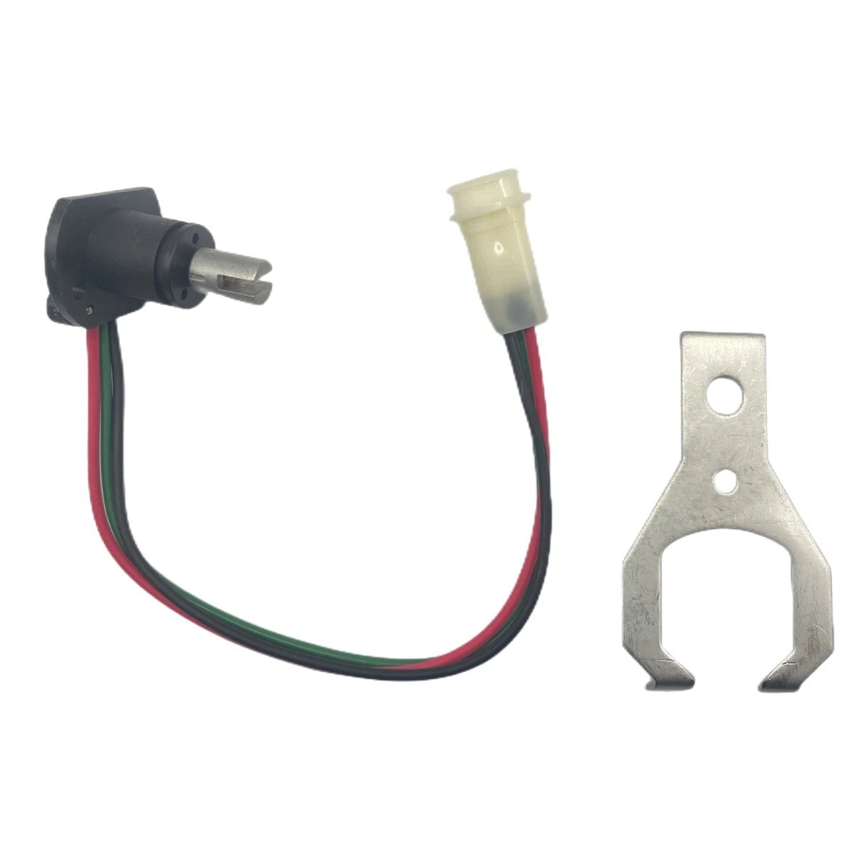 Potentiometer Trim & Tilt Sender Sensor Kit for Volvo Penta Models 22314183