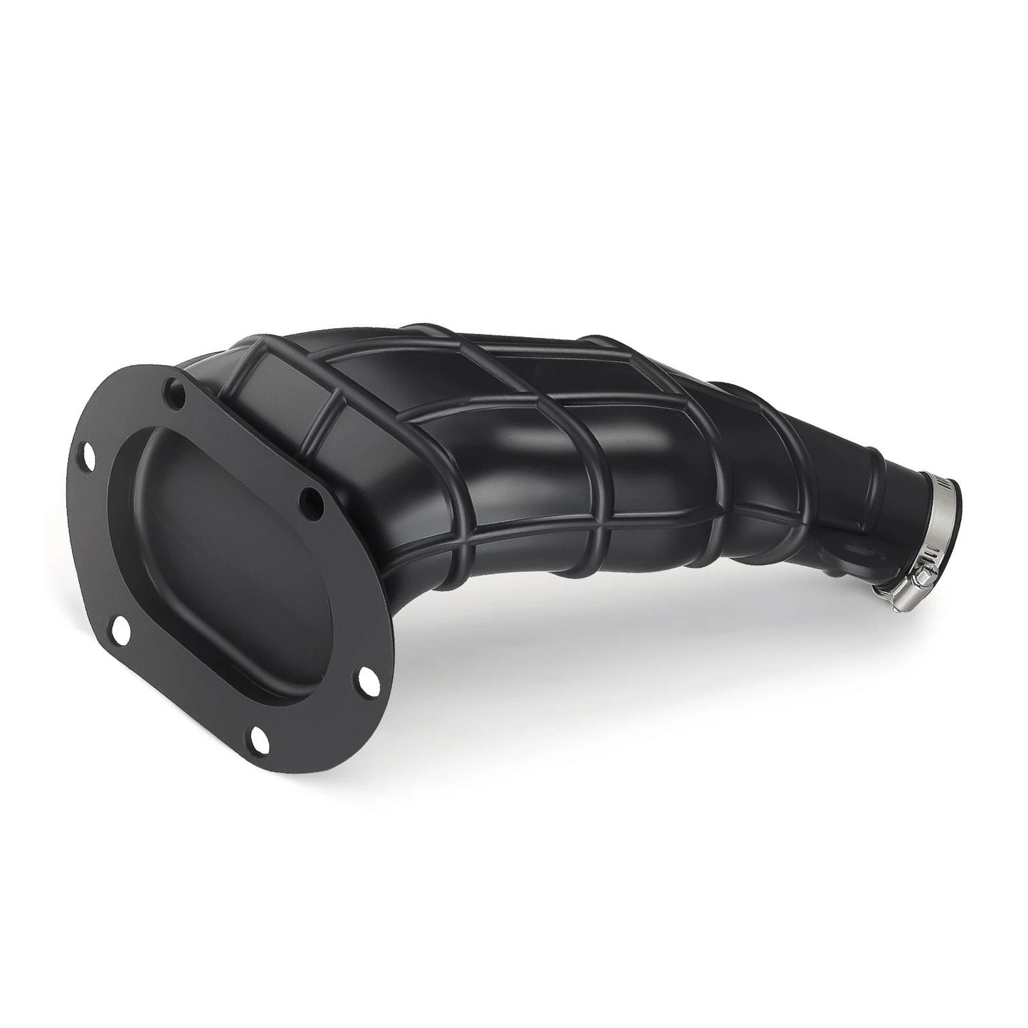 Boot Intake Tube for Yamaha Blaster 200 ATV 2x4 (1988-2006)