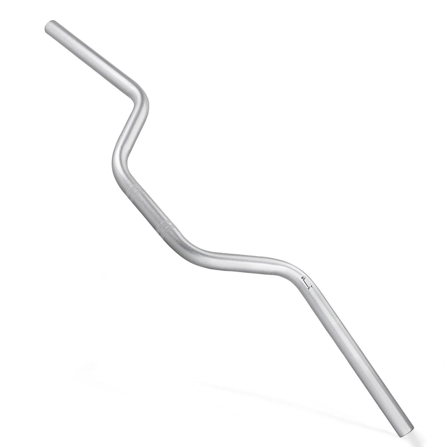 Handlebar Handle Bar for Yamaha Raptor 660R YFM660R 2001-2005, YFM660RSE