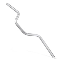 Handlebar Handle Bar for Yamaha Raptor 660R YFM660R 2001-2005, YFM660RSE