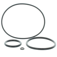 Lower Unit Gearcase Seal Kit for Volvo Penta/OMC Cobra SX