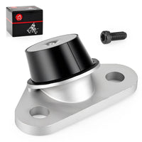 New Engine Motor Mount for Sea-Doo Wake 155/170/215/Pro 230